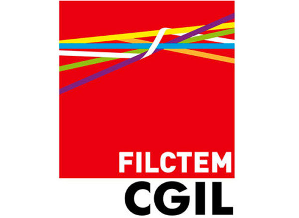 Filctem: “Firma protocollo valorizzazione della ricerca tra Eni e Cnr, Calabria esclusa”