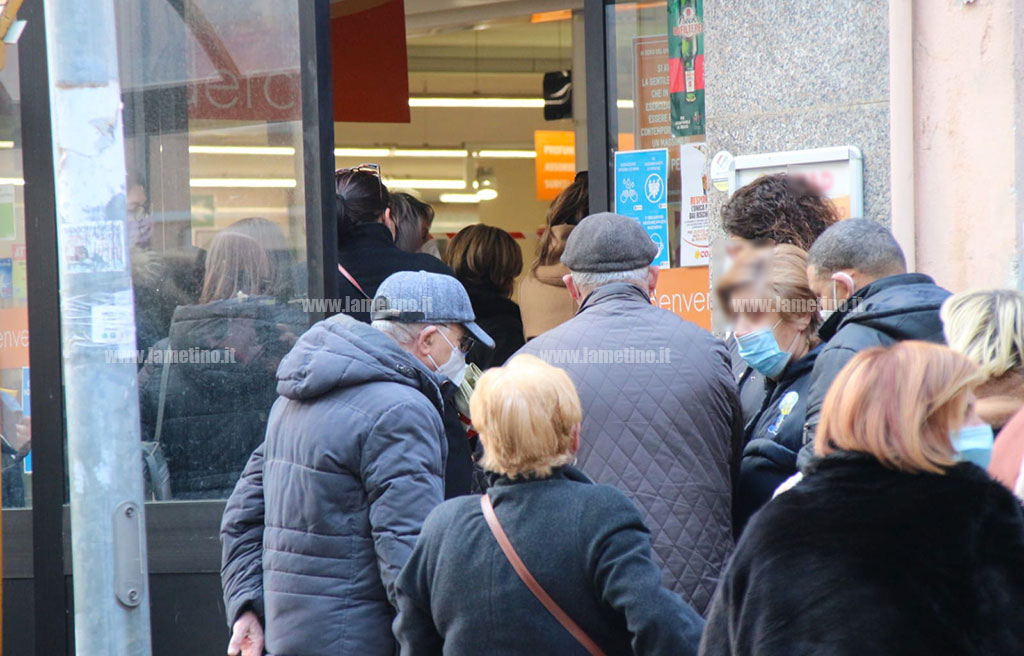 file-supermercato18808df0bd_adad3.jpg