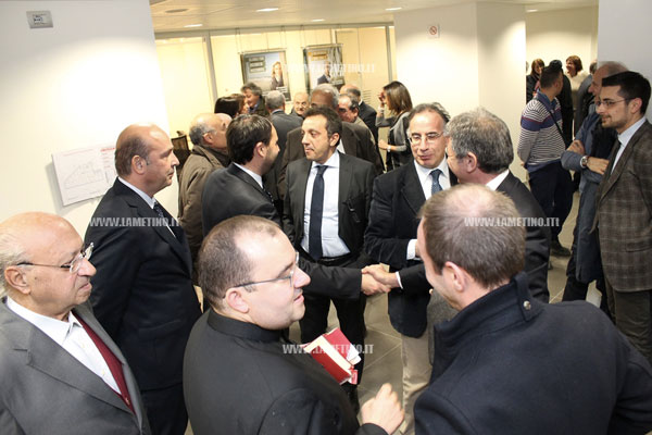 filiale-san-paolo-lamezia-inaugurazione-4.jpg