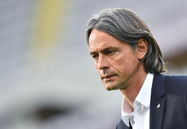 filippo-inzaghi_914de.jpg