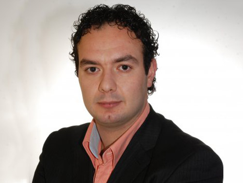 Filippo Saverio Folino eletto segretario provinciale di Catanzaro del Pri 