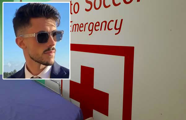 filippo2b_cb35c_12f51_19c85_a48d5_d3b60_574f4_97887_a09f9.jpg