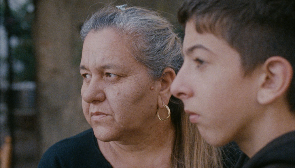 "A Ciambra", il film girato a Gioia Tauro candidato all'Oscar 