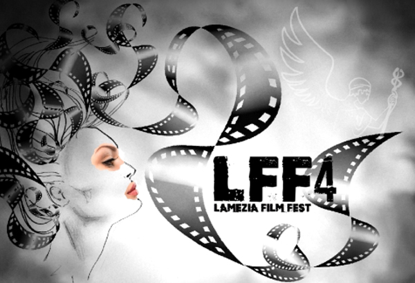 Si apre il “Lamezia Film Festival”: ospite il regista Alessandro Rak