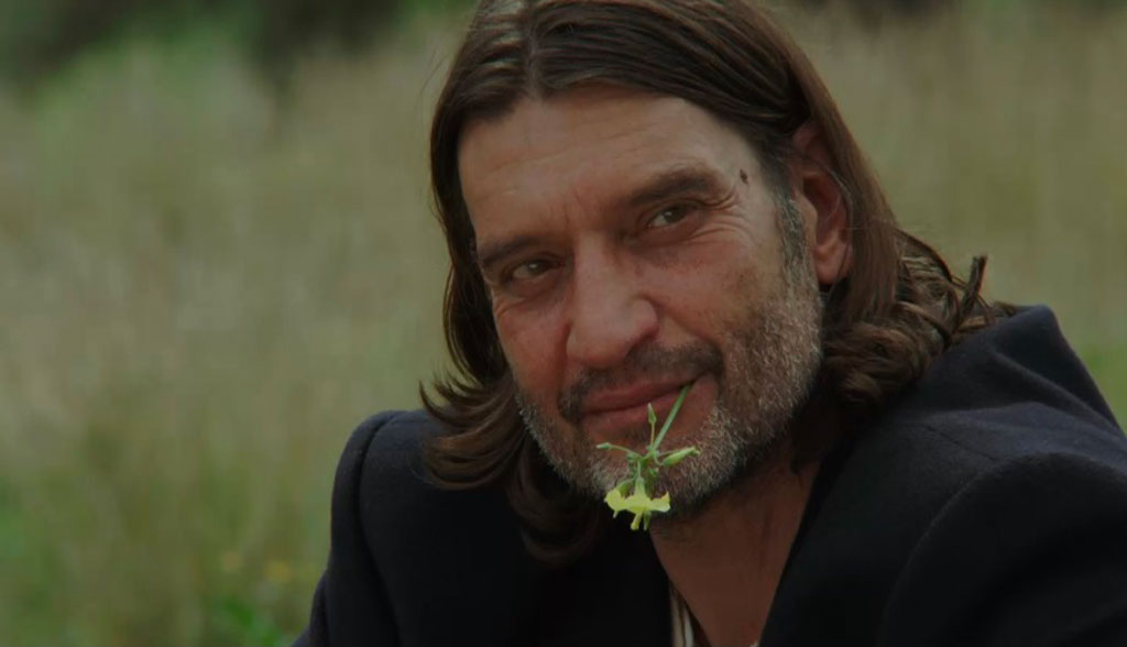film-di-Cristina-Mantis_ivan_franek_9eb1d.jpg