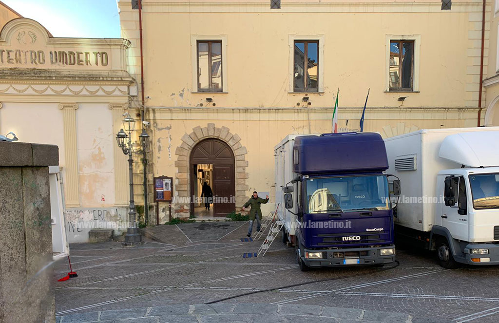 film-lamezia-teatro-umberto24_f3c39.jpg