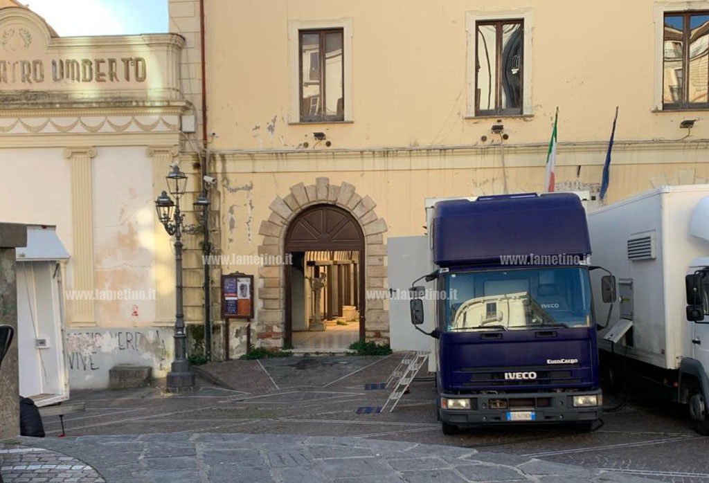 film-lamezia-teatro-umberto24d5fe6_d77f7.jpg
