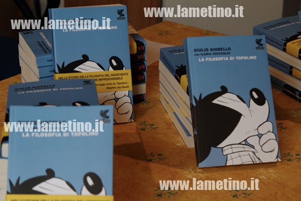 filoso-al-sabato-del-viallaggio-2014-1.jpg