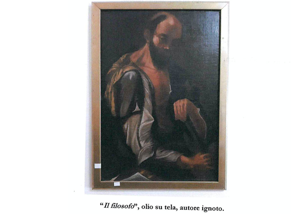 filosofo-2023-01-19-alle-12.38.13_04d93.jpg