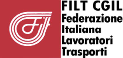 Costantino (Filt-Cgil) diffida presidenti Enac, Sacal e Regione a far rispettare termini bando aeroporti Reggio e Crotone 