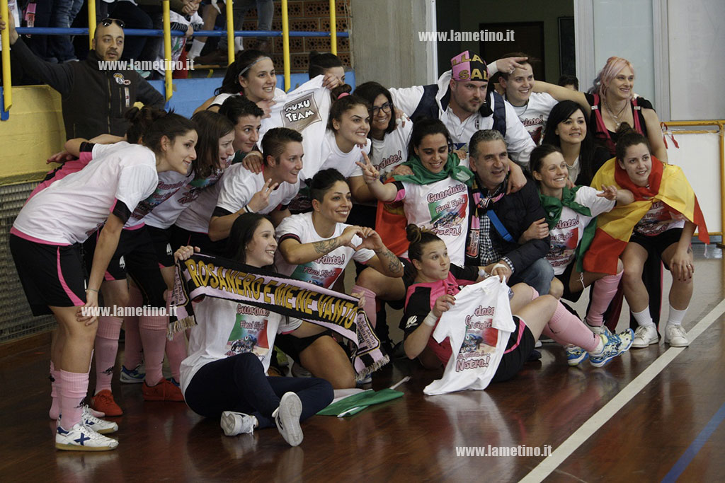 final2-03122017-192513.jpg
