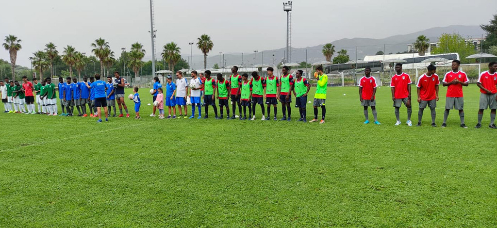 finale-cosenza_2c95e.jpg