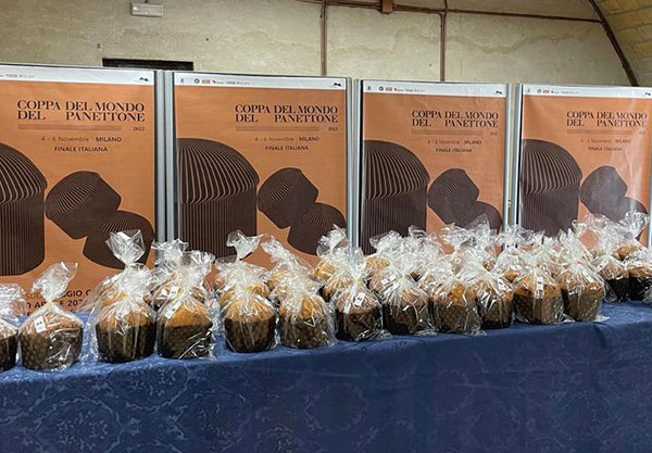 finale-panettoni_69818.jpg