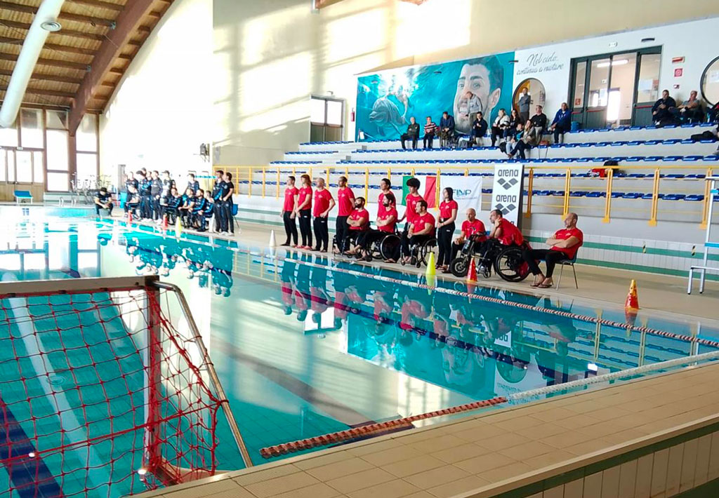 finale-supercoppa-nuoto-paralimpico_cea82.jpg