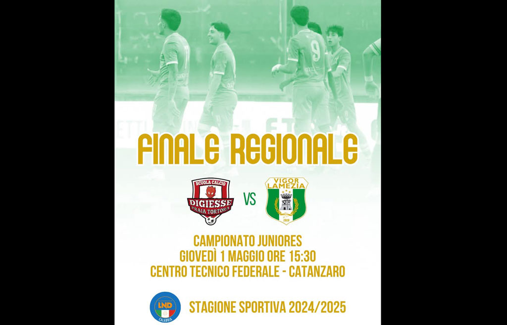 finale.18.32_739bb.jpg