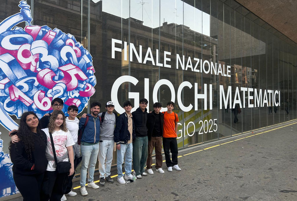 finale25_d7cd1.jpg