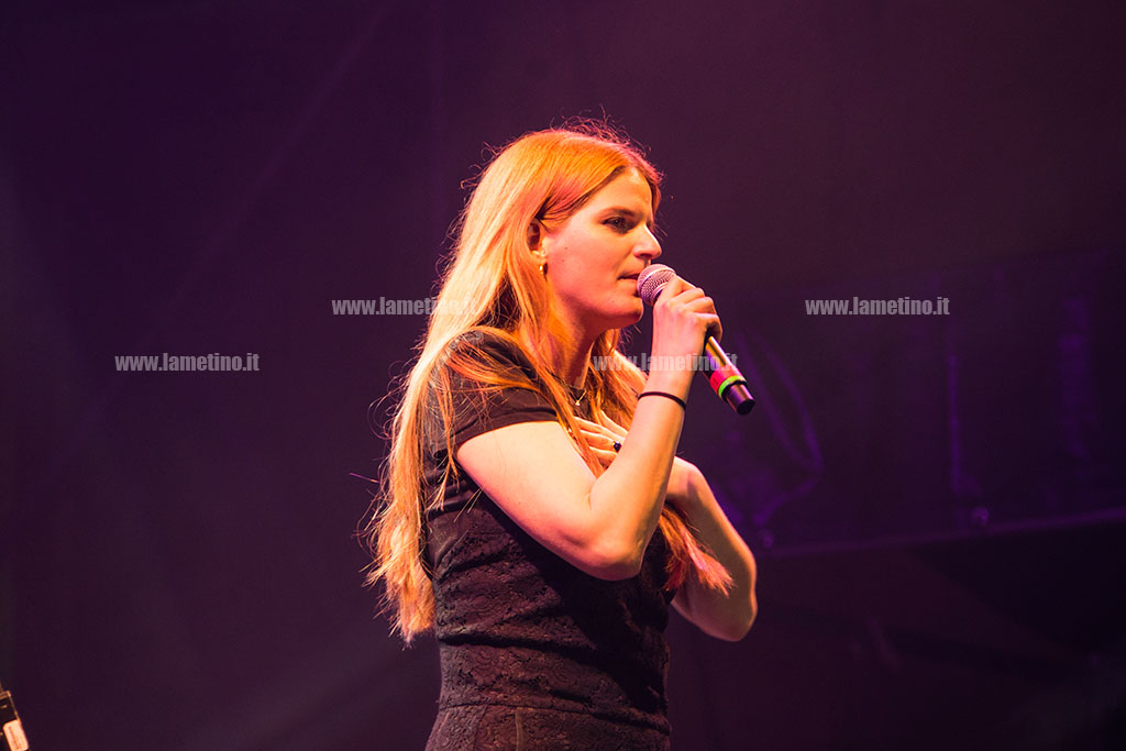 finalissima-calabria-fest10.jpg