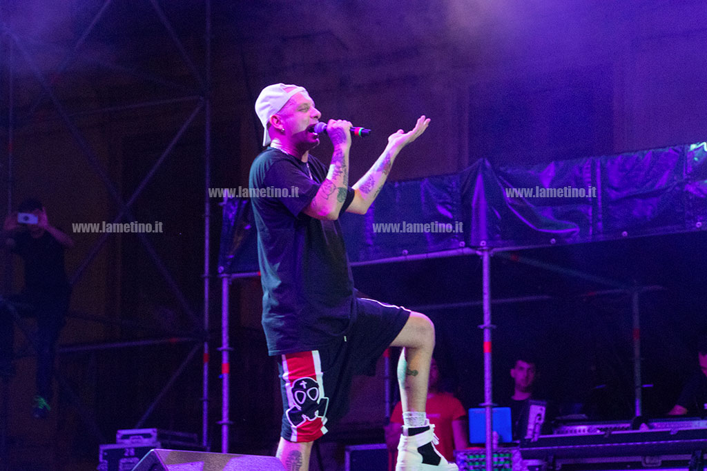 finalissima-calabria-fest1.jpg