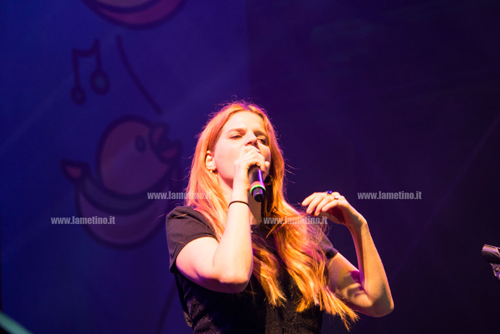 finalissima-calabria-fest3.jpg