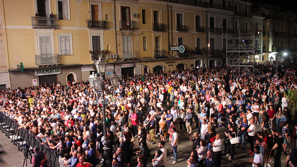 finalissima-calabria-fest7.jpg
