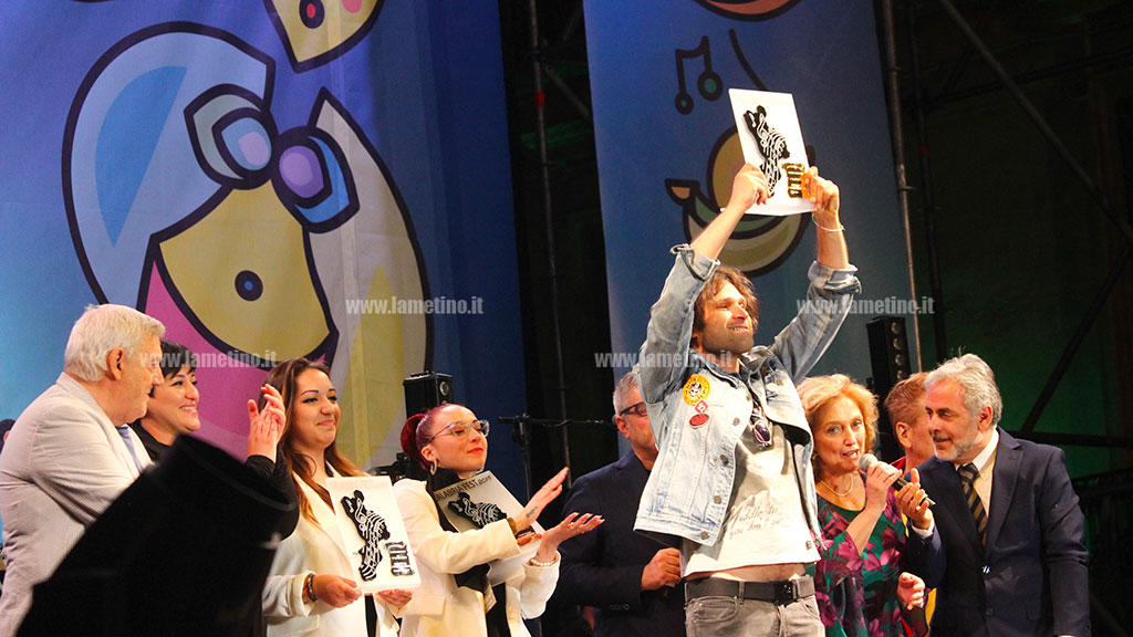 finalissima-calabria-fest8.jpg