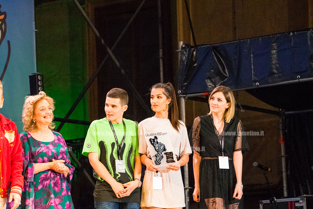 finalissima-calabria-fest9.jpg
