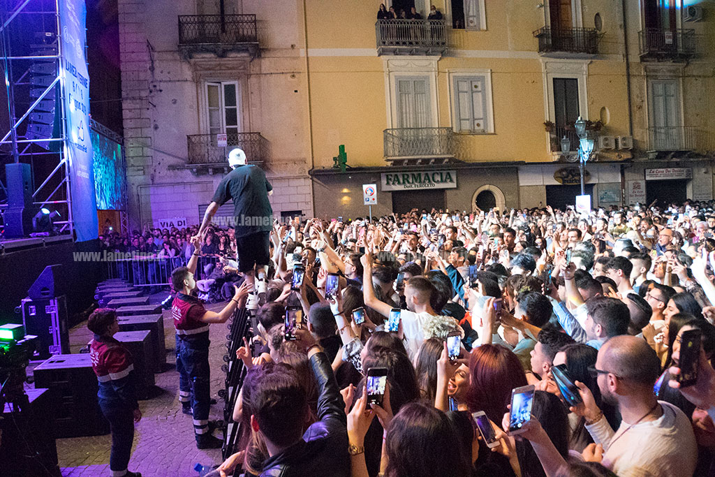 finalissima-calabria-fest.jpg