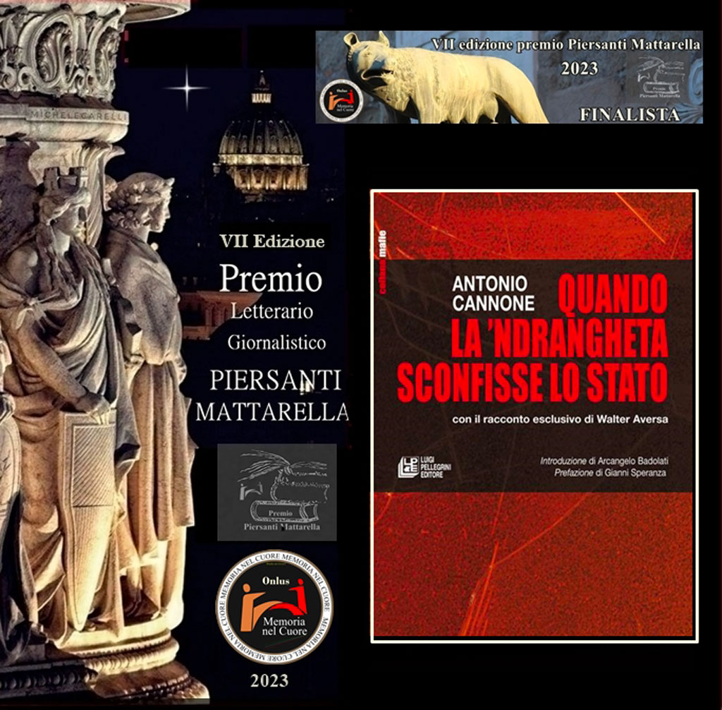 finalista-antonio-cannone_74eb5.jpg