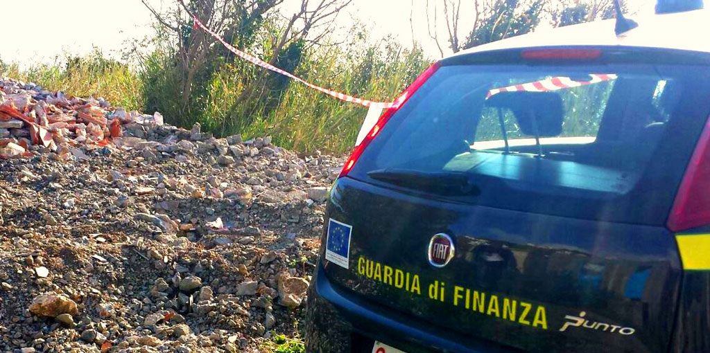 finanza-05162017-074341.jpg
