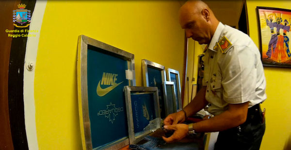 finanza-16-g5.jpg