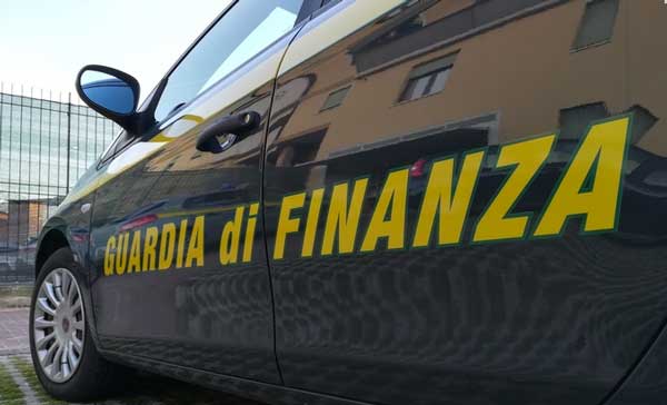 finanza-20191-foto-1_09ed2_3ef12_27276_e8948_1cfdf_5ac64.jpg