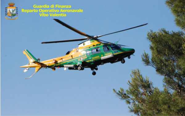 finanza-27-g-1.jpg