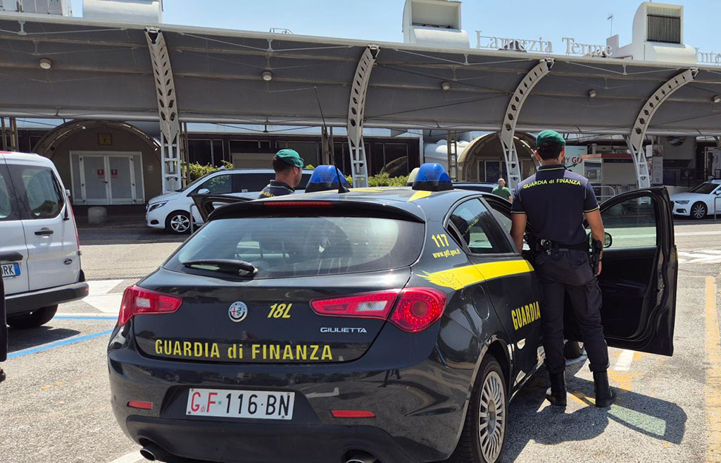finanza-aeroporto-lamezia_9d3fc.jpg