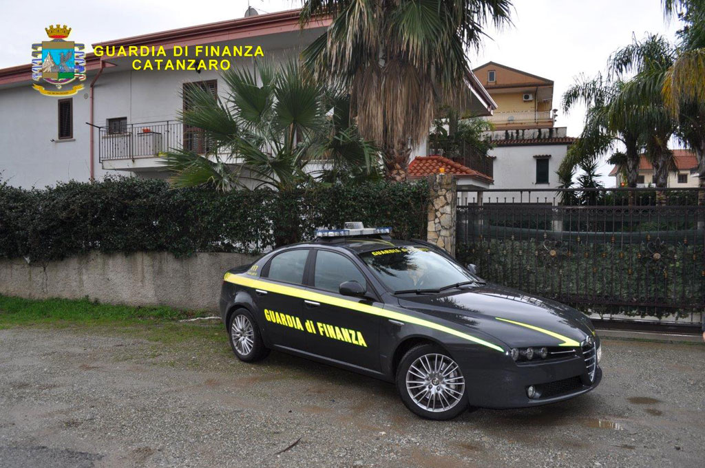 finanza-cz-lamezia3.jpg