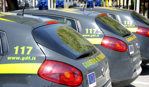 finanza-eu_3ab9b_046f5_834cc.jpg