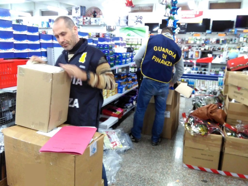 finanza-natale-2.jpg