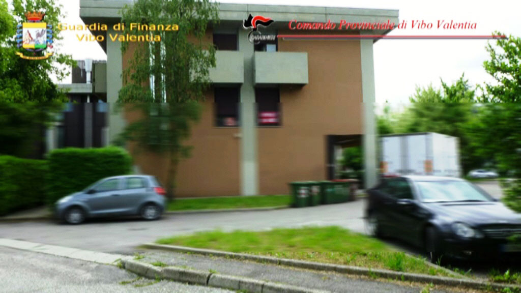 finanza-ok2.jpg