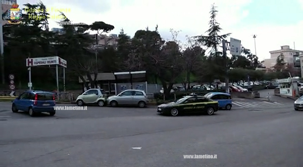 finanza-ospedale-riuniti-12022015-1.jpg