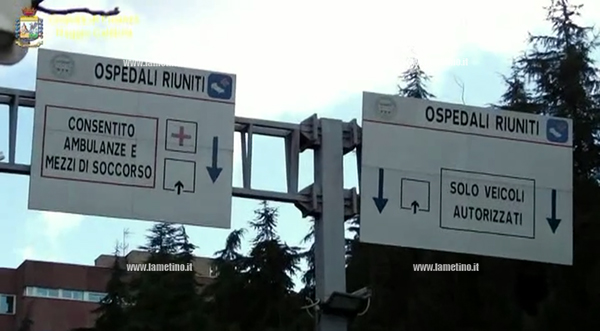 finanza-ospedale-riuniti-12022015-2.jpg