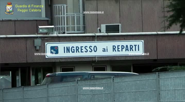 finanza-ospedale-riuniti-12022015-3.jpg