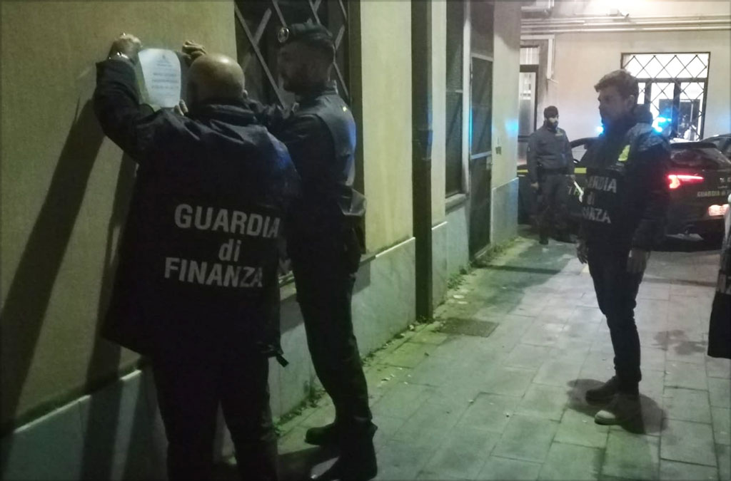 finanza-sequestri-221218.jpg