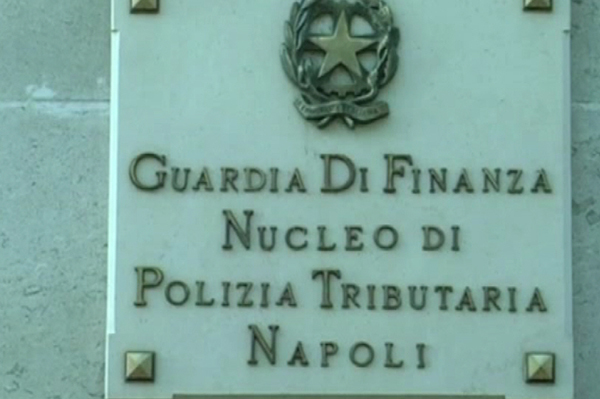 Traffico di droga, asse criminale tra Campania e Calabria: 8 arresti 