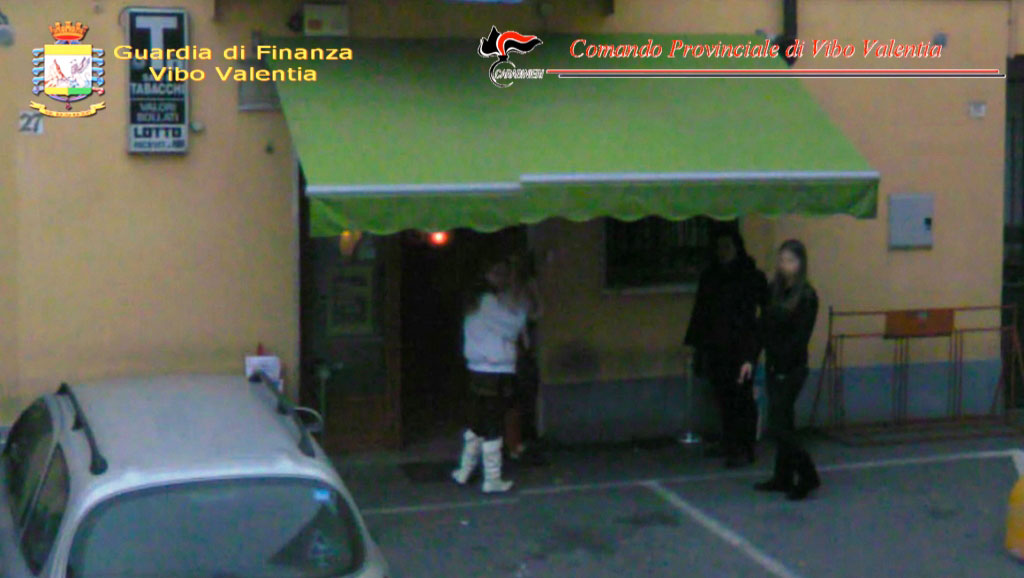 finanza5.jpg