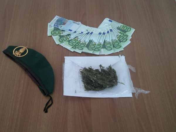finanza_arresto_9911
