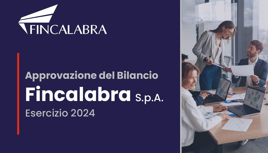 fincalabra117_660d5.jpg