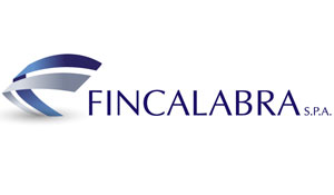 La Scala (FI Lamezia): "Illegittimi licenziamenti Fincalabra" 