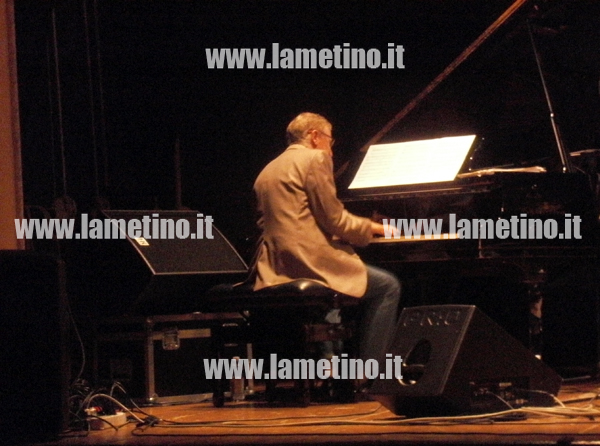 fine-lamezia-jazz-4-nov-13.jpg
