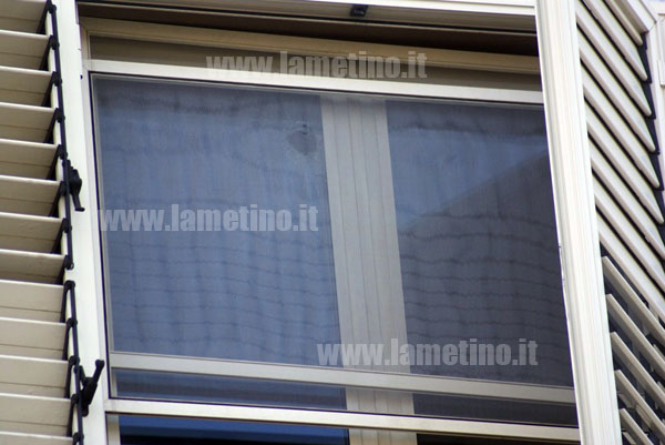 finestra_proiettile_esterno_don_giacomo
