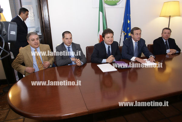 fini-sede-lamezia.jpg