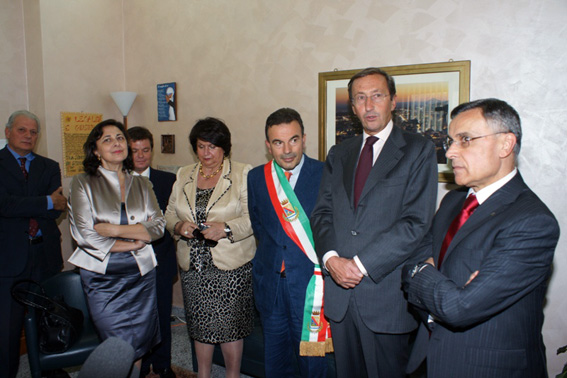 fini_comune_lamezia